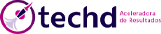 TechD logo