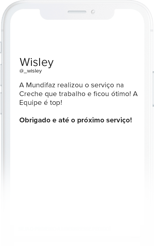 wisley-2